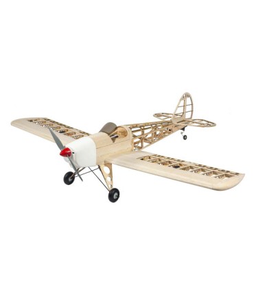 Kit avion Spacewalker 1m60