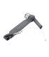 Arm replacement Front Right with motor for MAVIC DJI
