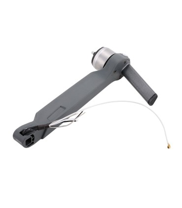 Bras de remplacement Avant Droit avec moteur pour MAVIC DJI