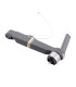 Arm replacement Front Right with motor for MAVIC DJI
