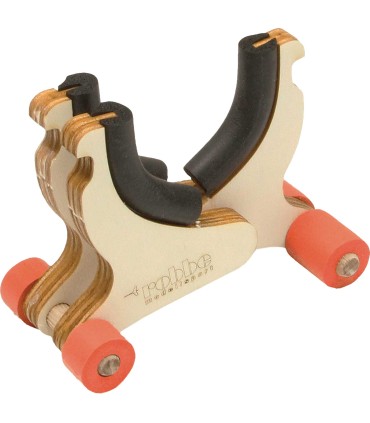 Support avion M Robbe