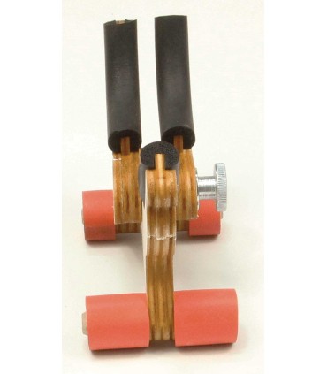 Support avion M Robbe