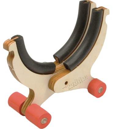 Support avion L Robbe