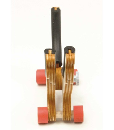 Support avion L Robbe