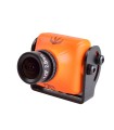 Runcam Swift 2