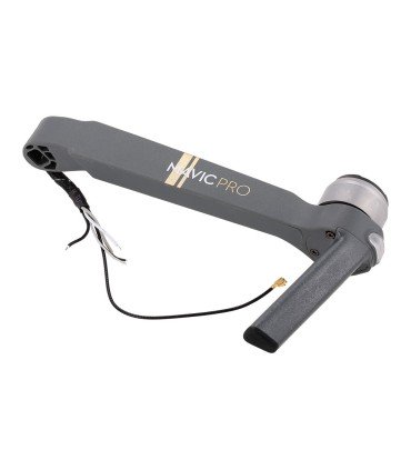 Arm Left Front MAVIC DJI