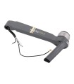 El brazo Izquierdo de la parte Delantera MAVIC DJI