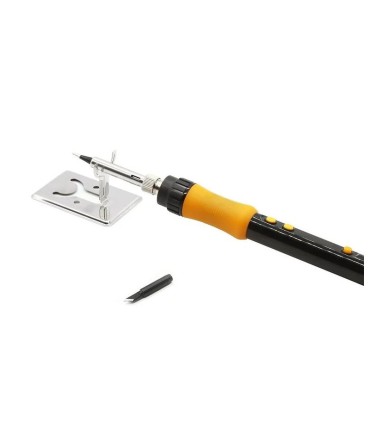 Fer à souder 110W (prise secteur EU 220V)