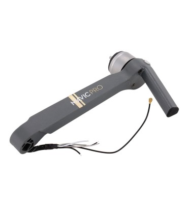 Arm Vorne Links MAVIC DJI