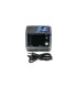 Chargeur SKYRC D200 Neo Duo (AC 200W - DC 2x400W)