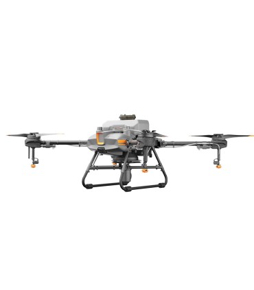 Réservoir 10L DJI Agras T10