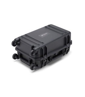 Station de charge BS65 pour DJI Matrice 350 RTK