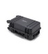 Station de charge BS65 pour DJI Matrice 350 RTK