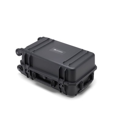 Station de charge BS65 pour DJI Matrice 350 RTK