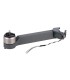 Achter linker Vervangende Arm met motor voor DJI MAVIC