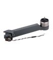 Arm Right Rear MAVIC DJI