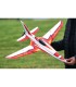 Avion Flash FMS 0,85cm