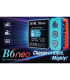 Chargeur SKYRC B6 Neo DC