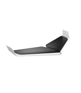 Ailes PARROT DISCO