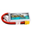 Batterie Lipo Soaring Mini 3S 2200mAh 20C