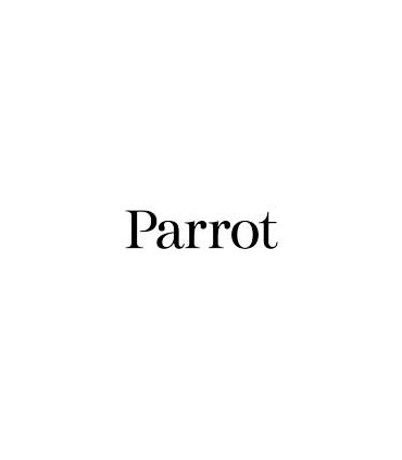 Parrot Batteries 
