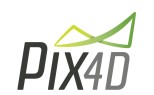 Pix4D