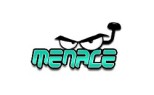 Menace RC