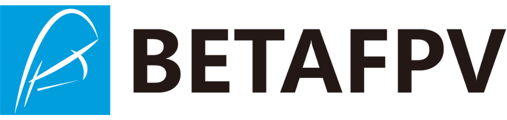 BETA FPV