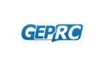 GEPRC