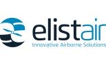 ELISTAIR