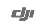 DJI