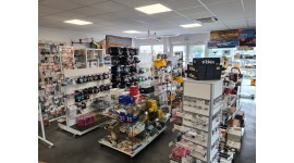 aerial-shop.com